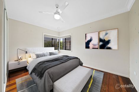 Property photo of 38 High Street Geebung QLD 4034