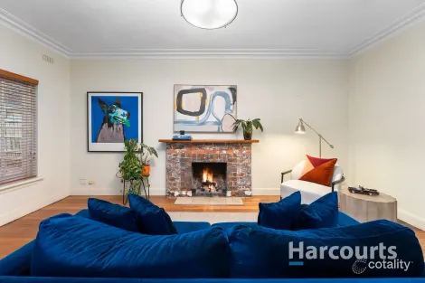 Property photo of 42 Dalny Road Murrumbeena VIC 3163