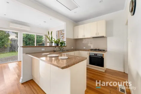Property photo of 42 Dalny Road Murrumbeena VIC 3163