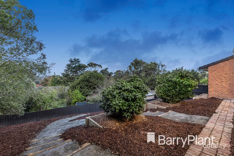 Property photo of 8 Palmer Avenue Croydon North VIC 3136