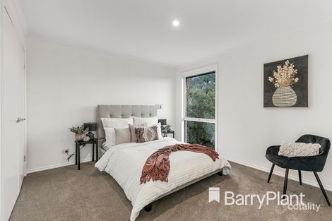 Property photo of 8 Palmer Avenue Croydon North VIC 3136