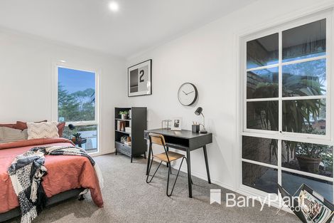Property photo of 8 Palmer Avenue Croydon North VIC 3136