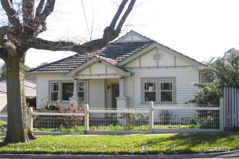 11 Morey St, Camberwell, VIC 3124