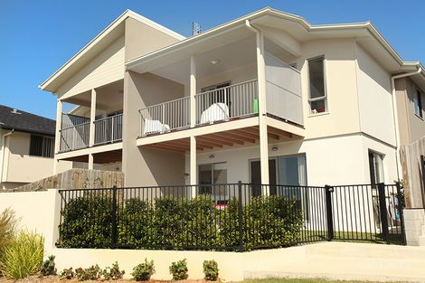 8/14 Photinia Cres, Mountain Creek, QLD 4557