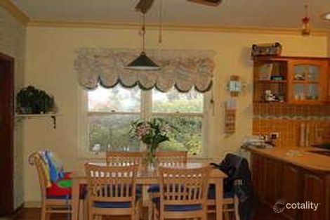 Property photo of 177 Gisborne Road Darley VIC 3340