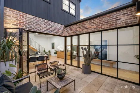 13 Fitzgerald St, Newtown, NSW 2042