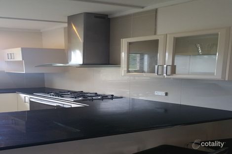 Property photo of 30 Callabonna Street Kaleen ACT 2617