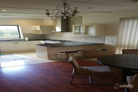 Property photo of 30 Callabonna Street Kaleen ACT 2617