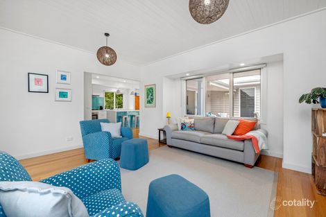 Property photo of 4 Fauconshawe Street Balnarring Beach VIC 3926