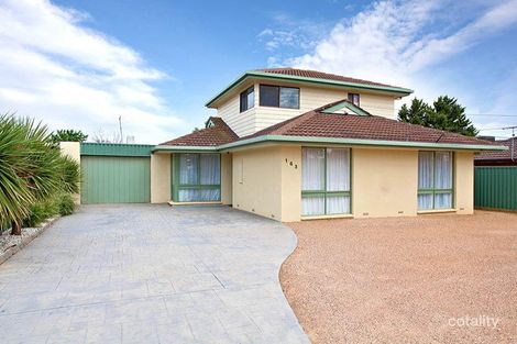 163 Morris Rd, Hoppers Crossing, VIC 3029