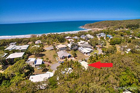 Property photo of 9 Beach Houses Estate Road Agnes Water QLD 4677