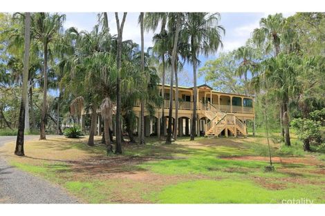 Property photo of 19 Woodlands Lane Moore Park Beach QLD 4670
