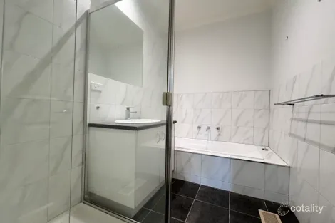 Property photo of 3/25 Atkinson Street Chadstone VIC 3148