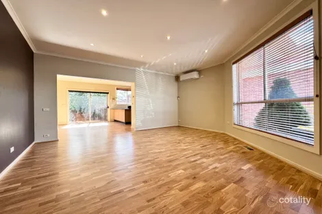 Property photo of 3/25 Atkinson Street Chadstone VIC 3148