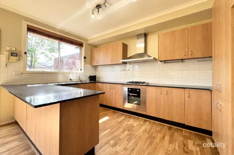 Property photo of 3/25 Atkinson Street Chadstone VIC 3148