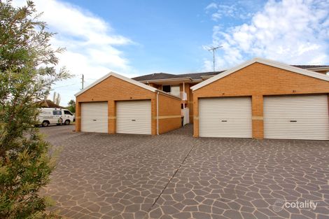 21/99-103 Saddington St, St Marys, NSW 2760