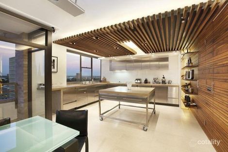 Property photo of 102/99 Spring Street Melbourne VIC 3000