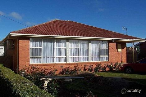 16 Parker St, Warrnambool, VIC 3280