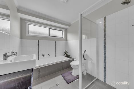 Property photo of 54 Kb Timms Drive Eden NSW 2551