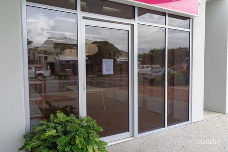 106/640 Oxley Rd, Corinda, QLD 4075