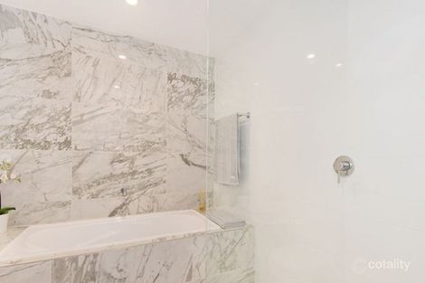 Property photo of 98/23 Regent Honeyeater Grove North Kellyville NSW 2155