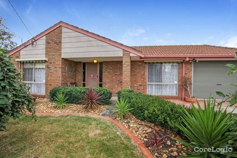 Property photo of 62 Purchas Street Werribee VIC 3030