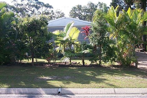 34 Shirley St, Coochiemudlo Island, QLD 4184