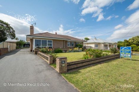 Property photo of 27 Leslie Street Yakamia WA 6330