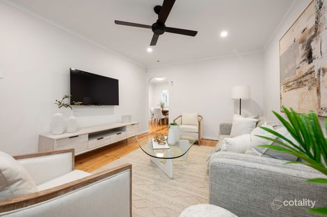 Property photo of 53 Summerville Street Carina Heights QLD 4152
