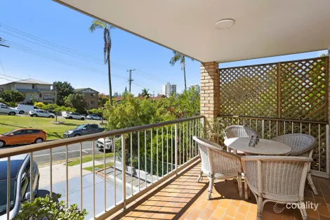 1/36 Ewart St, Burleigh Heads, QLD 4220