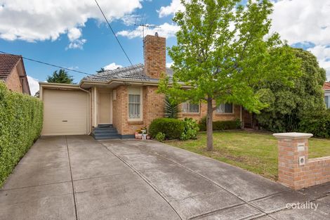 Property photo of 178 Graham Street Broadmeadows VIC 3047