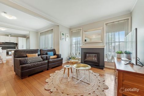 Property photo of 178 Graham Street Broadmeadows VIC 3047