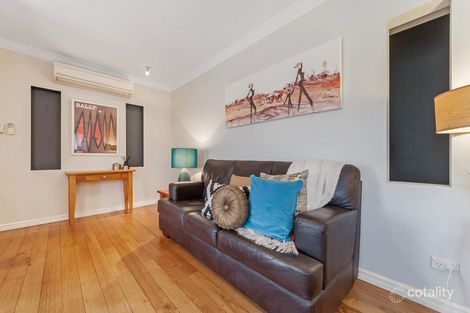 Property photo of 178 Graham Street Broadmeadows VIC 3047