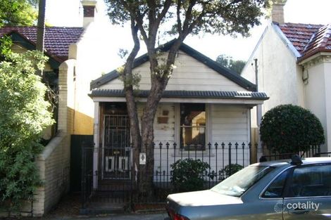 33 Rawson St, Newtown, NSW 2042