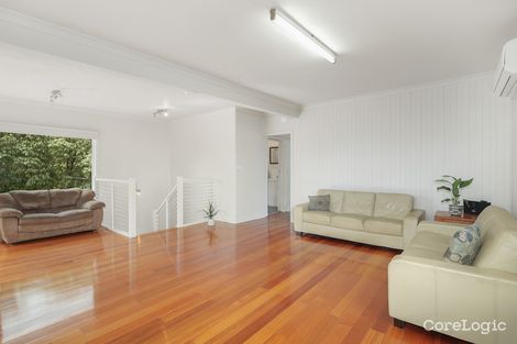 Property photo of 30 Koala Street Cowes VIC 3922