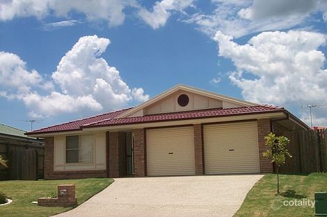 Property photo of 46 Laysan Street Taigum QLD 4018