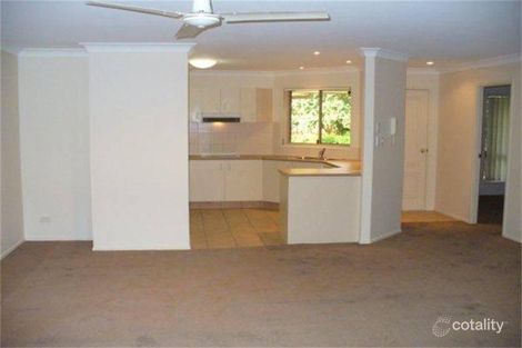 Property photo of 28/272 Oxley Drive Coombabah QLD 4216