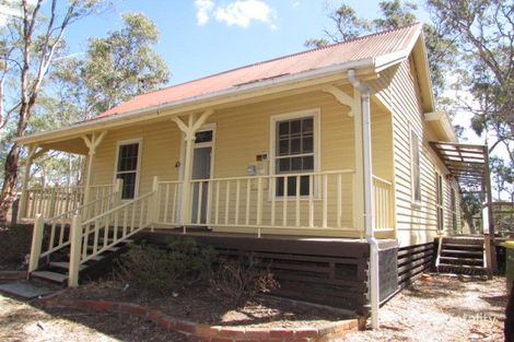 2 Greens Rd, Campbells Creek, VIC 3451