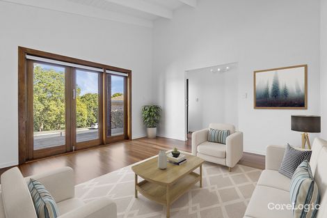 Property photo of 13 Latrobe Avenue Helensvale QLD 4212
