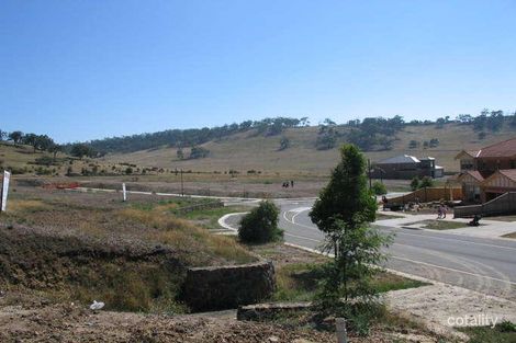 Property photo of 95 Meridian Drive South Morang VIC 3752