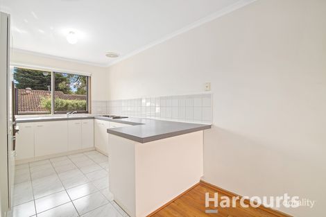 Property photo of 7/30A Forest Road Ferntree Gully VIC 3156