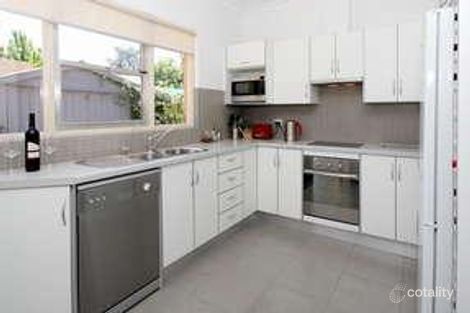 Property photo of 2 Berry Court Klemzig SA 5087