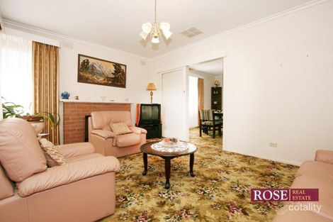 Property photo of 66 Ormond Avenue Mitcham VIC 3132