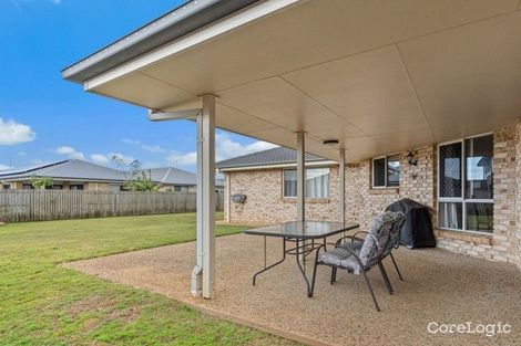 Property photo of 7 Regency Court Strathpine QLD 4500