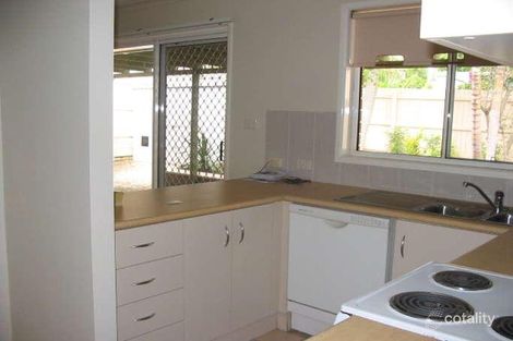 Property photo of 8/43 Arthur Street Caloundra QLD 4551
