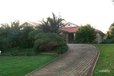 10 Henderson Dr, Lennox Head, NSW 2478