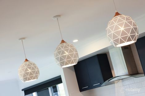 Property photo of 6 Shearers Close Nicholson VIC 3882