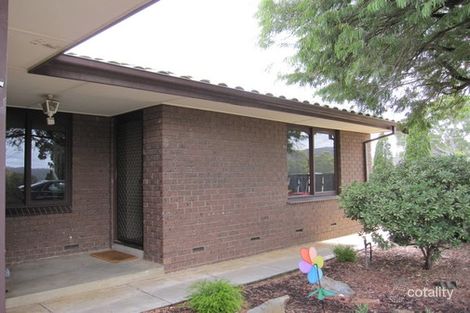 8/360-362 Hancock Rd, Surrey Downs, SA 5126