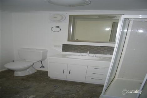 Property photo of 3/17 Virginia Court Sandy Bay TAS 7005