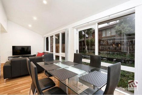 Property photo of 12/32 Ballamore Crescent Doncaster VIC 3108